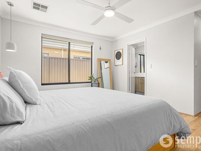 13 Incana Way, Beeliar WA 6164