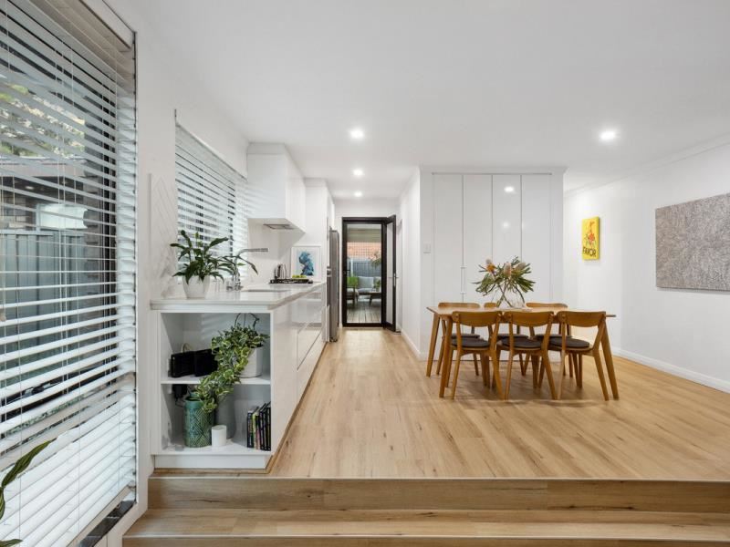 14 Brillee Street, Carine WA 6020
