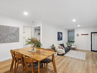 14 Brillee Street, Carine WA 6020