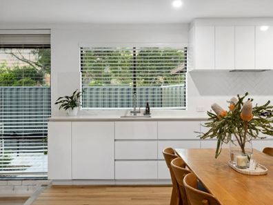 14 Brillee Street, Carine WA 6020