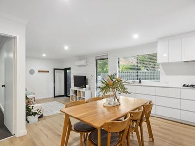 14 Brillee Street, Carine WA 6020