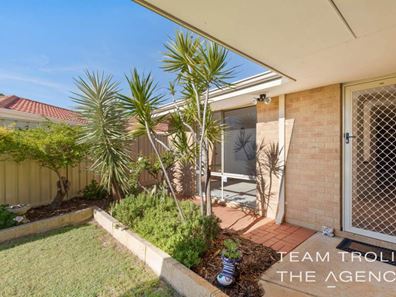 8A Glasshouse Close, Bibra Lake WA 6163