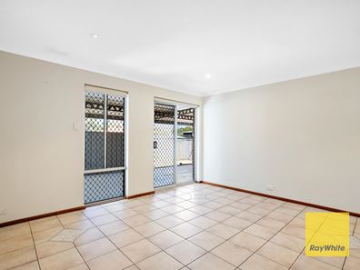 43 Storey Road, Thornlie WA 6108