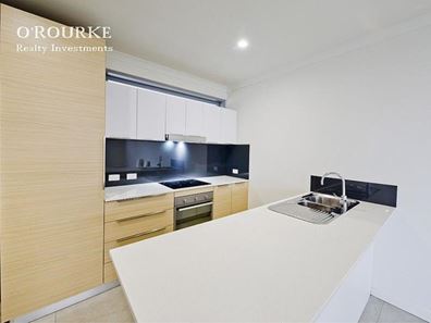 5/46 Filburn Street, Scarborough WA 6019