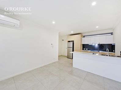 5/46 Filburn Street, Scarborough WA 6019