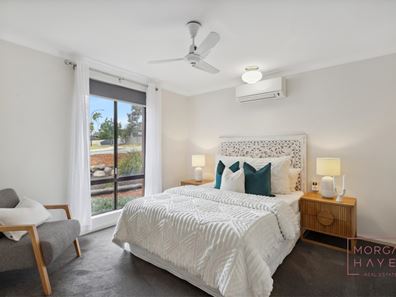 13 Houtmans  Street, Shelley WA 6148