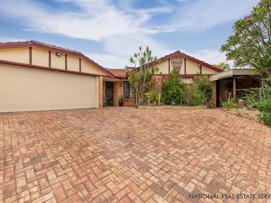 43 Noble Court, Dianella WA 6059
