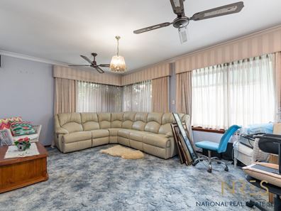 43 Noble Court, Dianella WA 6059