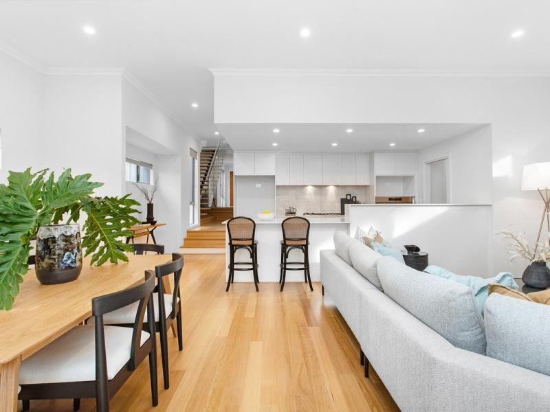 291A Curtin Avenue, Cottesloe WA 6011