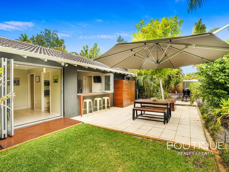 20A Beenan Close, Karawara
