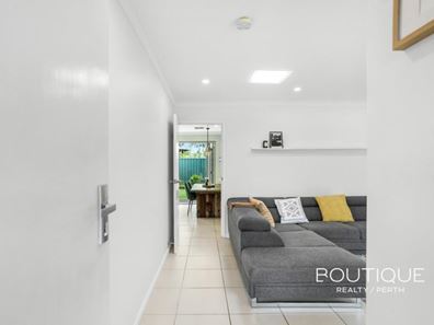 20A Beenan Close, Karawara WA 6152