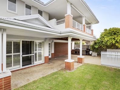 42B John Street, Inglewood WA 6052