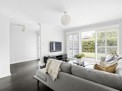 42B John Street, Inglewood WA 6052