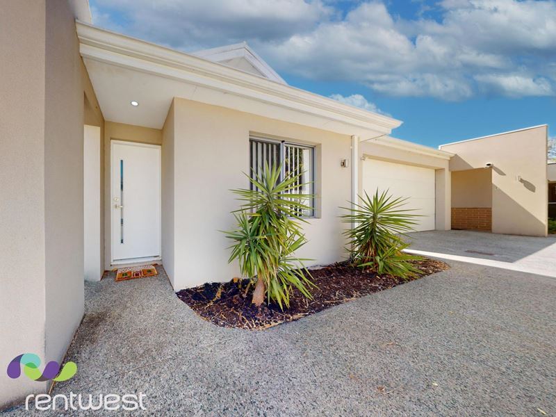 15B Sixth Road, Armadale