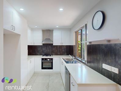 15B Sixth Road, Armadale WA 6112
