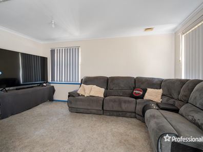 33 Blackall Place, South Kalgoorlie WA 6430