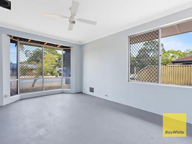 8 Michel Crescent, Gosnells WA 6110