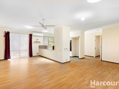 17/146-150 Mandurah Terrace, Mandurah WA 6210