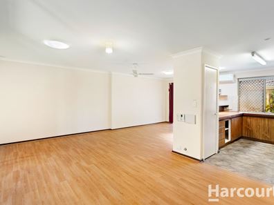 17/146-150 Mandurah Terrace, Mandurah WA 6210