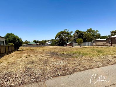 20 Stirling Street, Northam WA 6401