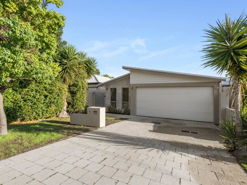 62a David Street, Yokine WA 6060
