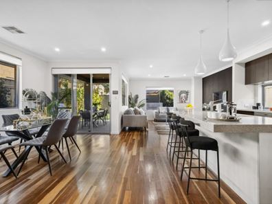 62a David Street, Yokine WA 6060