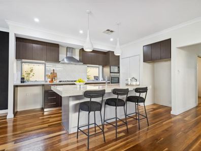 62a David Street, Yokine WA 6060