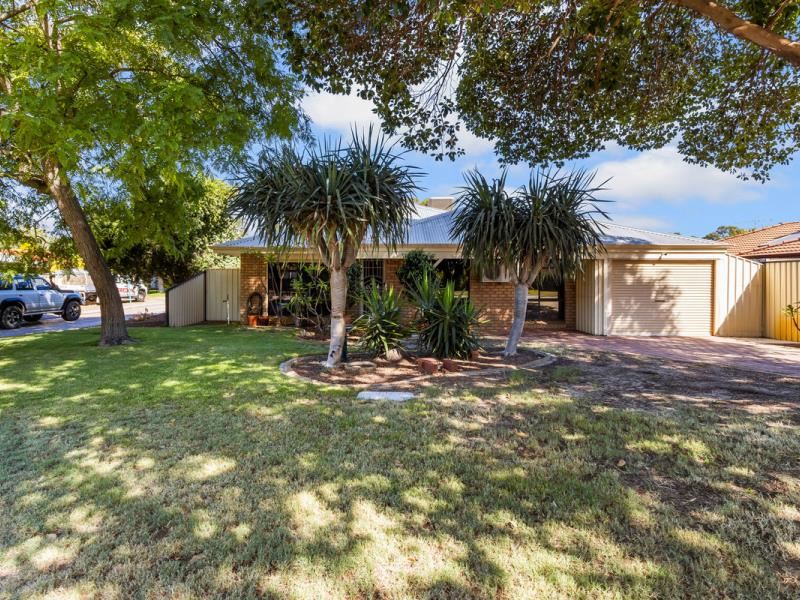 10 Andell Place, Redcliffe WA 6104