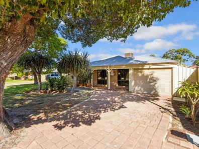 10 Andell Place, Redcliffe WA 6104