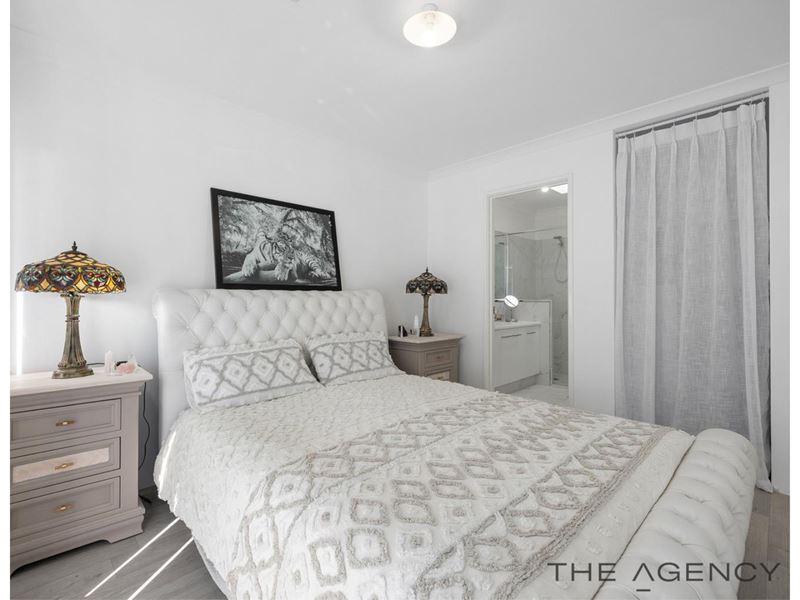 21 Repose Street, Southern River WA 6110