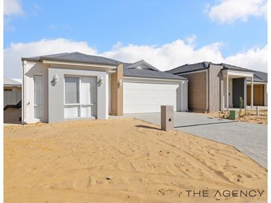 21 Repose Street, Southern River WA 6110