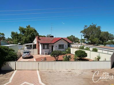 5 Edmondson Street, Northam WA 6401
