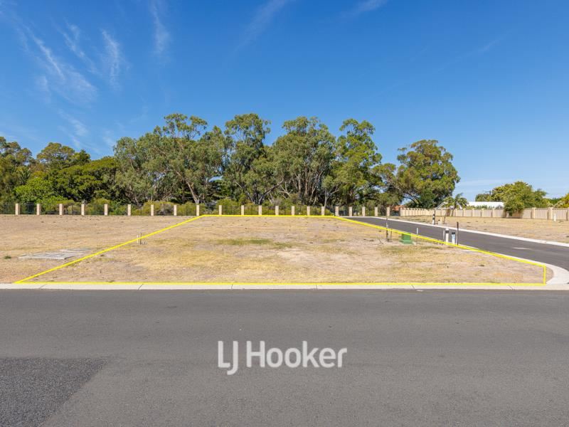 49 Jarvis Street, South Bunbury WA 6230