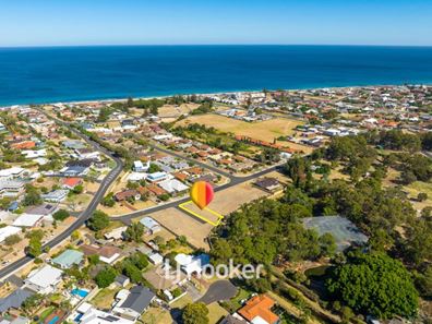 49 Jarvis Street, South Bunbury WA 6230