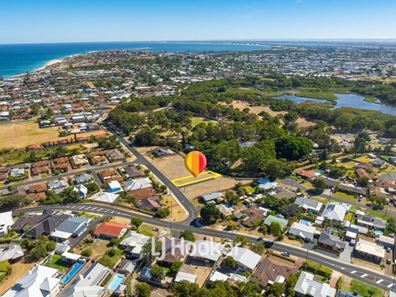 49 Jarvis Street, South Bunbury WA 6230