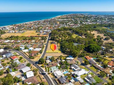 49 Jarvis Street, South Bunbury WA 6230