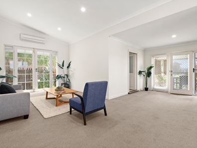 3 Wilson Street, Bassendean WA 6054