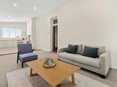 3 Wilson Street, Bassendean WA 6054