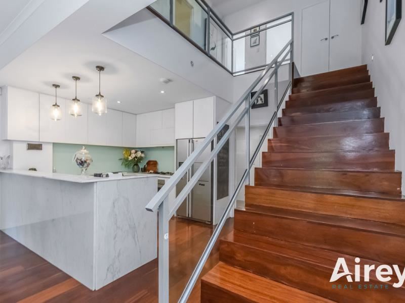 249 Lake Street, Perth WA 6000