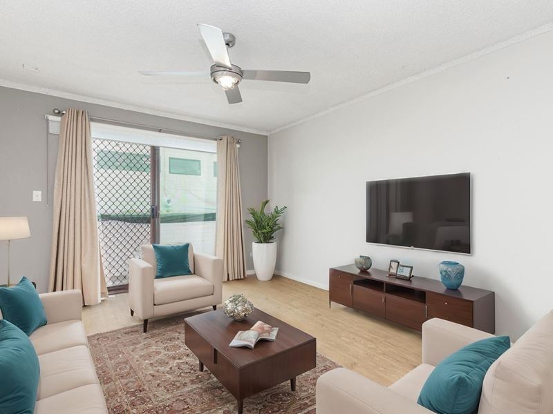 Unit 4/147 Charles St, West Perth