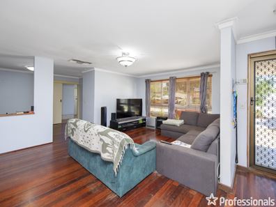 128 Fremantle Road, Gosnells WA 6110