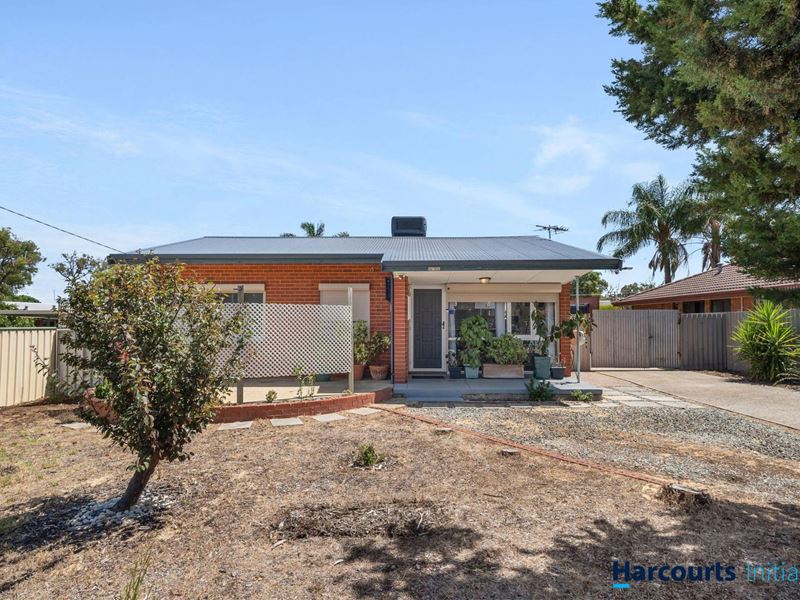 44 Pedder Way, Parmelia