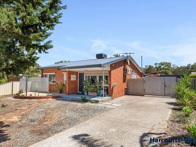 44 Pedder Way, Parmelia WA 6167