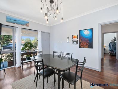 44 Pedder Way, Parmelia WA 6167