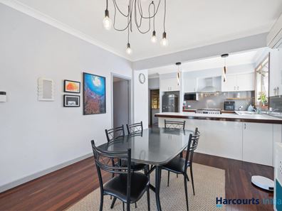44 Pedder Way, Parmelia WA 6167