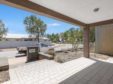 50 Weewar Circuit, South Yunderup WA 6208