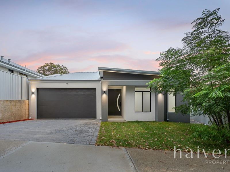 63 Kitchener Road, Melville