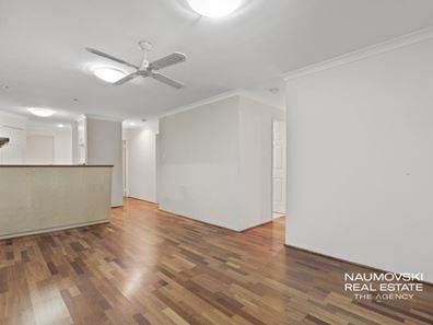 2/9 Burwood Road, Balcatta WA 6021