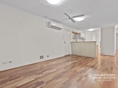 2/9 Burwood Road, Balcatta WA 6021