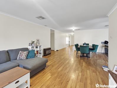 14 Jackson Loop, Wandina WA 6530